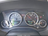 JEEP COMPASS LIMITED 1J4NF5FB1AD****** снимка