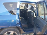 JEEP COMPASS LIMITED 1J4NF5FB1AD****** photo