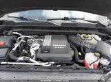 GMC SIERRA 1500 2WD SHORT BOX ELEVATION 3GTP8CET4MG****** снимка