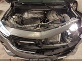 BUICK ENCORE GX AWD PREFERRED KL4MMCSL1NB****** снимка