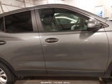 BUICK ENCORE GX AWD PREFERRED KL4MMCSL1NB****** снимка