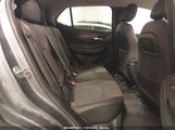 BUICK ENCORE GX AWD PREFERRED KL4MMCSL1NB****** снимка