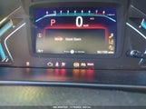 HONDA ODYSSEY EX-L 5FNRL6H79KB017435 снимка