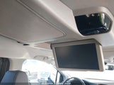 HONDA ODYSSEY EX-L 5FNRL6H79KB017435 снимка