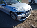 BMW 428 GRAN COUPE XDRIVE WBA4A7C59FD415086 снимка