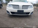 LINCOLN MKS 1LNHM94RX9G****** снимка