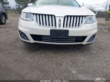 LINCOLN MKS photo