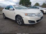 LINCOLN MKS photo