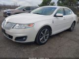 LINCOLN MKS 1LNHM94RX9G****** photo