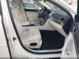 LINCOLN MKS 1LNHM94RX9G****** photo