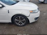LINCOLN MKS 1LNHM94RX9G****** fotografie