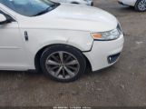 LINCOLN MKS photo