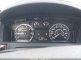 LINCOLN MKS 1LNHM94RX9G****** photo