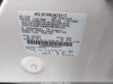 LINCOLN MKS 1LNHM94RX9G****** photo