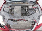 GMC TERRAIN SLT-1 2GKFLVEK7D6****** fotografie