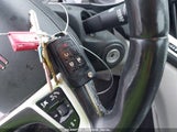 GMC TERRAIN SLT-1 2GKFLVEK7D6****** снимка
