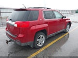 GMC TERRAIN SLT-1 2GKFLVEK7D6****** снимка
