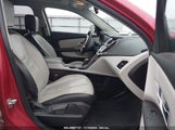 GMC TERRAIN SLT-1 2GKFLVEK7D6****** photo