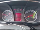 GMC TERRAIN SLT-1 2GKFLVEK7D6****** photo