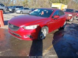 MAZDA MAZDA6 I SPORT JM1GJ1U65E1152292 photo