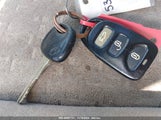 HYUNDAI SONATA GLS V6/LX V6 5NPEU46F86H048385 photo