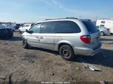 DODGE GRAND CARAVAN SPORT 2D4GP44373R****** снимка
