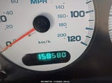 DODGE GRAND CARAVAN SPORT 2D4GP44373R****** снимка