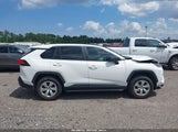 TOYOTA RAV4 LE 2T3H1RFV4MC154575 снимка