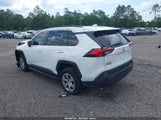 TOYOTA RAV4 LE 2T3H1RFV4MC154575 снимка