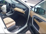 TOYOTA RAV4 LE 2T3H1RFV4MC154575 снимка