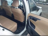 TOYOTA RAV4 LE 2T3H1RFV4MC154575 снимка