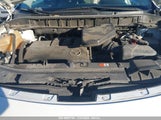 MAZDA CX-9 GRAND TOURING JM3TB2DA3D0****** снимка