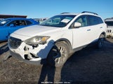MAZDA CX-9 GRAND TOURING JM3TB2DA3D0****** снимка