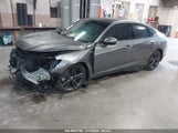 ACURA INTEGRA A-SPEC W/ TECHNOLOGY 19UDE4H68RA022226 снимка