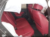 ACURA INTEGRA A-SPEC W/ TECHNOLOGY 19UDE4H68RA022226 снимка