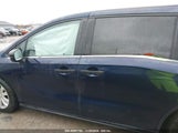HONDA ODYSSEY LX 5FNRL6H24KB****** снимка