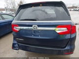 HONDA ODYSSEY LX 5FNRL6H24KB****** снимка