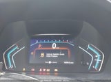 HONDA ODYSSEY LX 5FNRL6H24KB****** снимка