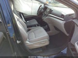HONDA ODYSSEY LX 5FNRL6H24KB****** снимка