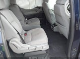 HONDA ODYSSEY LX 5FNRL6H24KB****** снимка