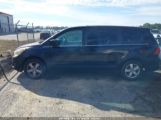 VOLKSWAGEN ROUTAN SE снимка