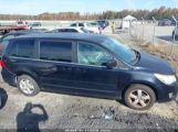 VOLKSWAGEN ROUTAN SE снимка