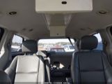 VOLKSWAGEN ROUTAN SE снимка