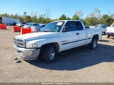 DODGE RAM 1500 ST 1B7HC13Y8WJ****** снимка