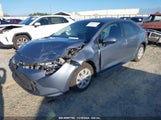 TOYOTA COROLLA L JTDDPRAE3LJ****** снимка