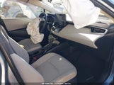TOYOTA COROLLA L JTDDPRAE3LJ****** снимка