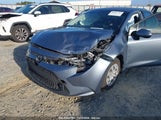 TOYOTA COROLLA L JTDDPRAE3LJ****** снимка