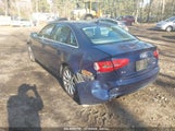AUDI A4 2.0T PREMIUM WAUEFAFL0DN007998 снимка