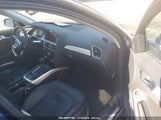 AUDI A4 2.0T PREMIUM WAUEFAFL0DN007998 снимка