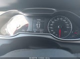 AUDI A4 2.0T PREMIUM WAUEFAFL0DN007998 снимка